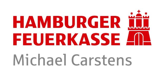 sponsor-logo
