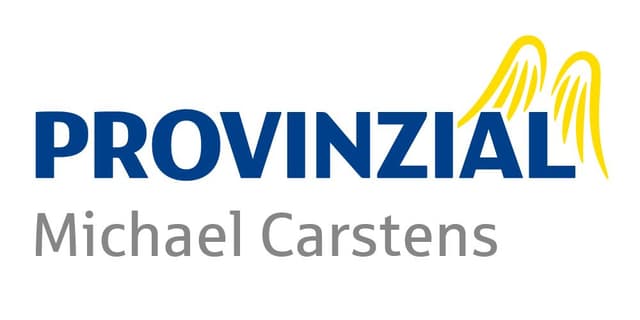 sponsor-logo